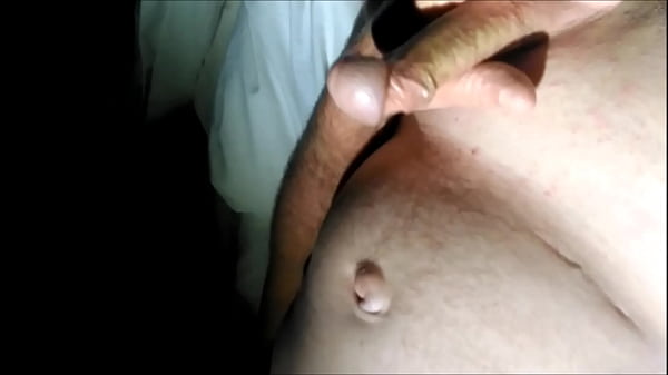 Test 1 to play for you