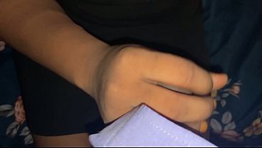 Mallu Bhabhi Fucked, Viral Mms, Xxx Video, Hindi Voice