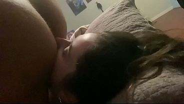 XVIDEOS with no ads and extra exclusive porn videosXV PREMIUM