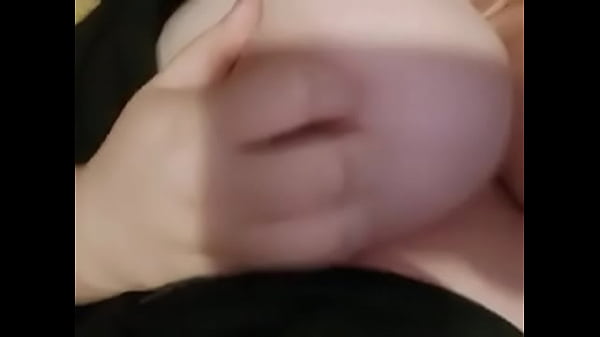 Quand
