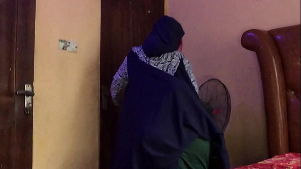 Download Video - Luck neighbor fuck afah wife so well