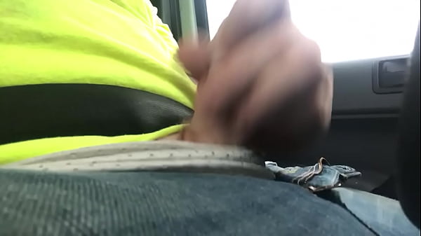 Je Le Fais Jouir En Quelques Minutes