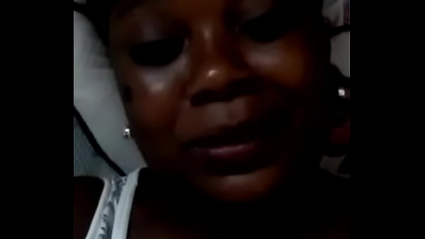 Download Video - congolaise sur whatsap