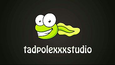 FIST MY ASS BITCH - ( FULL MOVIE in HD )