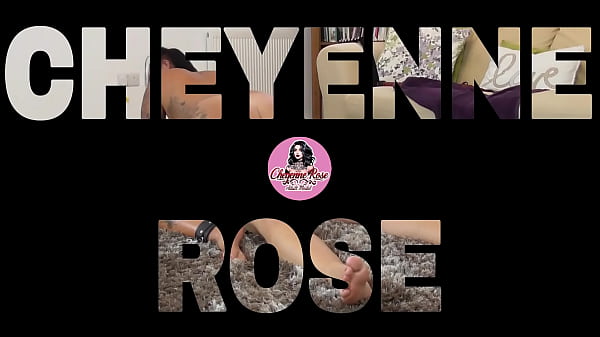 Striptease da GataaaSp