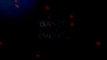 Cheating Wife Gets Gangbanged