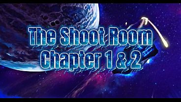 MILF Pornstar With Car Trouble Fucks The Good Samaritan