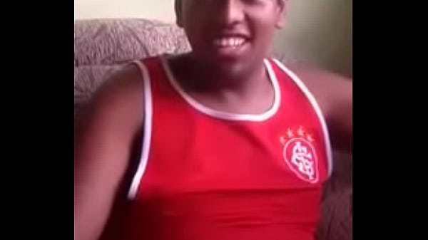 Regis j.