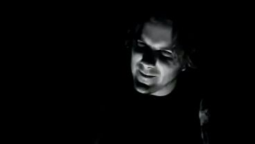 Pantera - Drag The Waters (Official Music Video)
