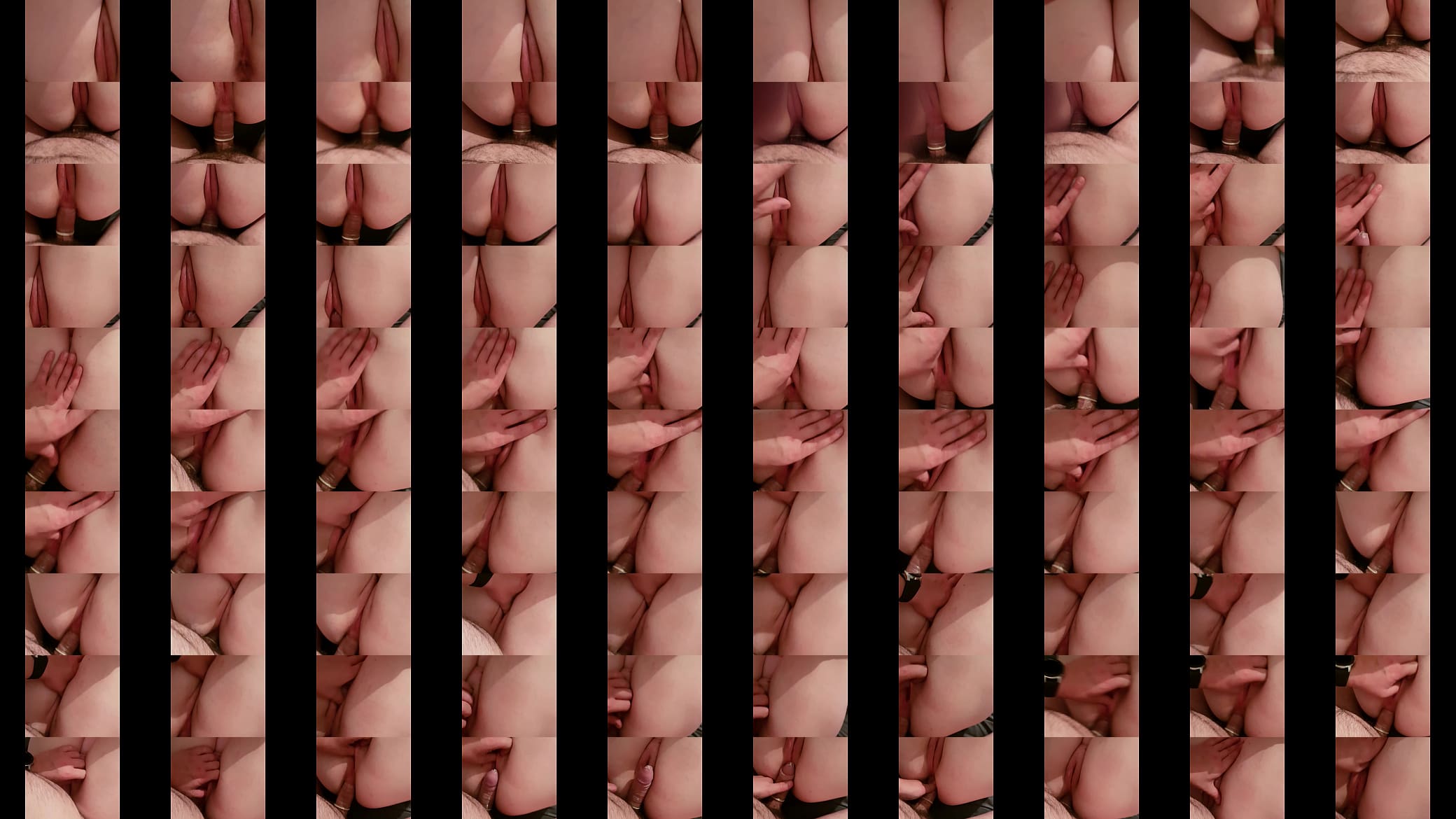 Sodomie 预览图