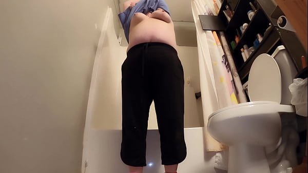 thumb bathroom squirt remaster