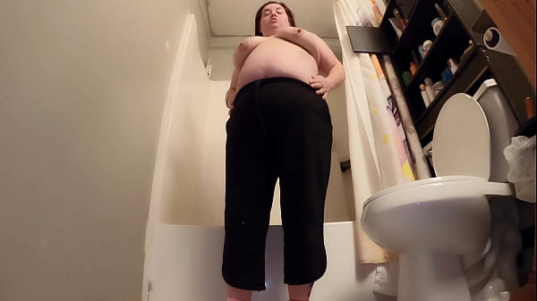thumb bathroom squirt remaster