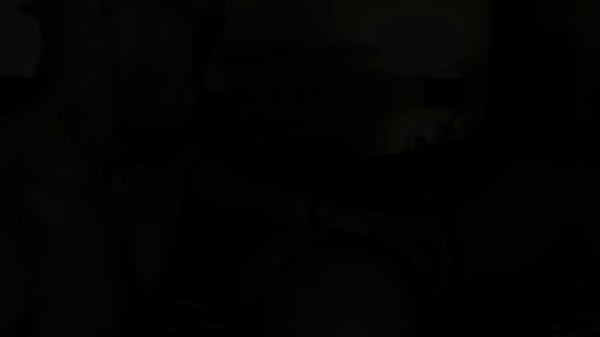 Download Video - Follando con el vecino hetero musculoso - d&aacute;ndonos pija y chupando bien nuestros culos - bareback- sem camishina