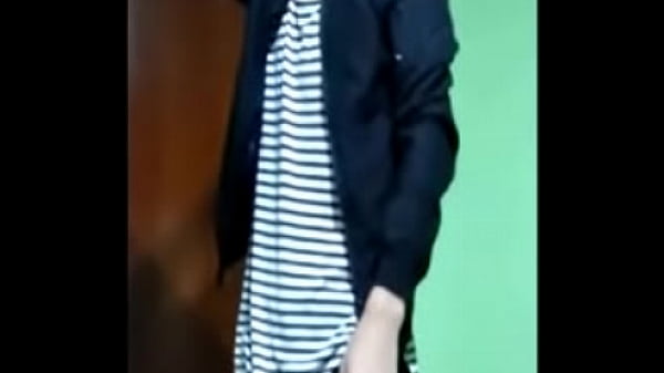 Download Video - Segu&iacute;a caliente despu&eacute;s de correrse