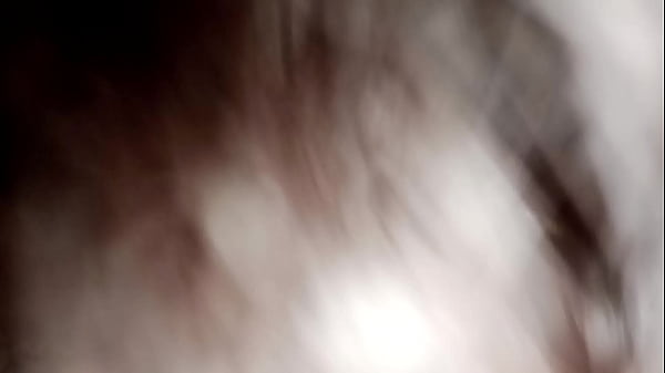 Bhabhi and step brother-in-law secretly have anal sex, Bhābī jījā dā kukaṛa laiṇa la'ī ghōṛī baṇa jāndī hai