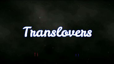 Trans Yunne Toda Gostosa e Excitada Fazendo O Boy Receptivo Gozar Muito.TLC2 - Feb 02, 2026