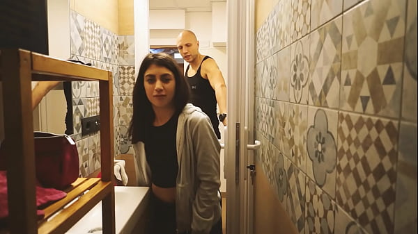 Your best personal coach - Francesca Palma and Capitano Eric (TRAILER)