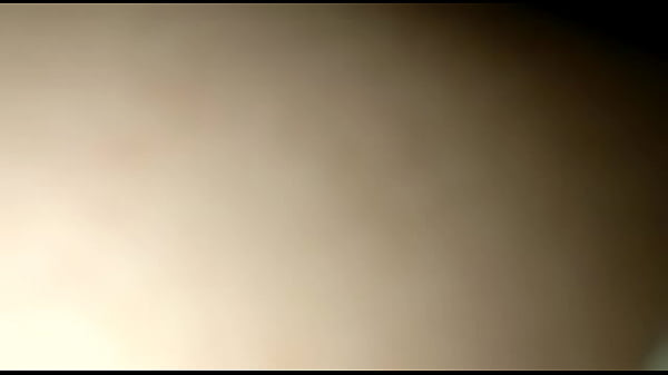 18 anos comendo meu vizinho