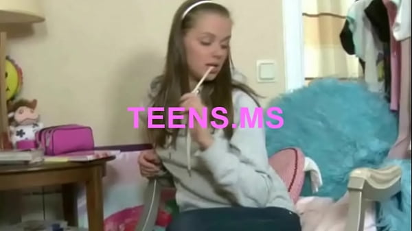 anal sex hot girls