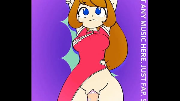 Download Video - warrio minus8