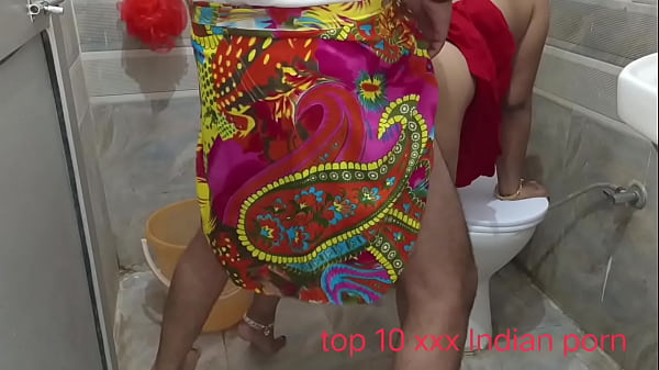 XXX Muslim step brother fuck muslim xxx hindi voice Indian XXX