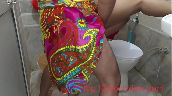 XXX Muslim step brother fuck muslim xxx hindi voice Indian XXX
