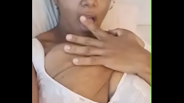 big ass Latina titties