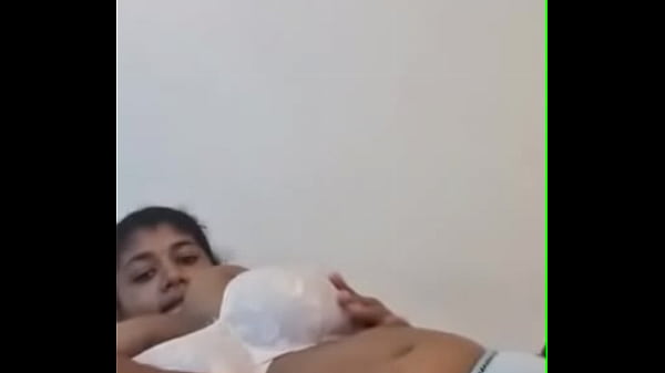 big ass Latina titties