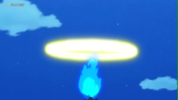 Jashin capitulo 8