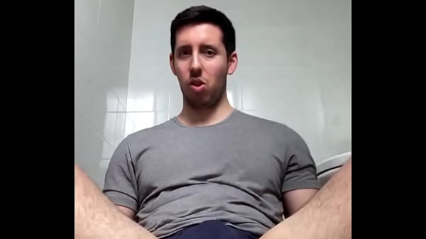 TRAILER FREEDOM: "Playing alone"Anyone collab with me in my next session? RT and Share guys#GAY #gayboy AllCumOnlyCum ...