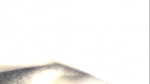 Download Video - quay len&excl;&excl;&excl;&excl;TU QUAY DO 100&percnt;HOT NHAT 2013&period;MOV