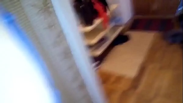 Download Video - Poyebalis' poka net roditeley