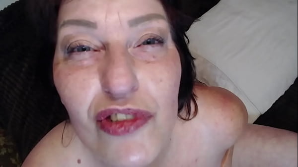 Download Video - DawnSkye1962 presents 727 I cant believe you are here with me&period;