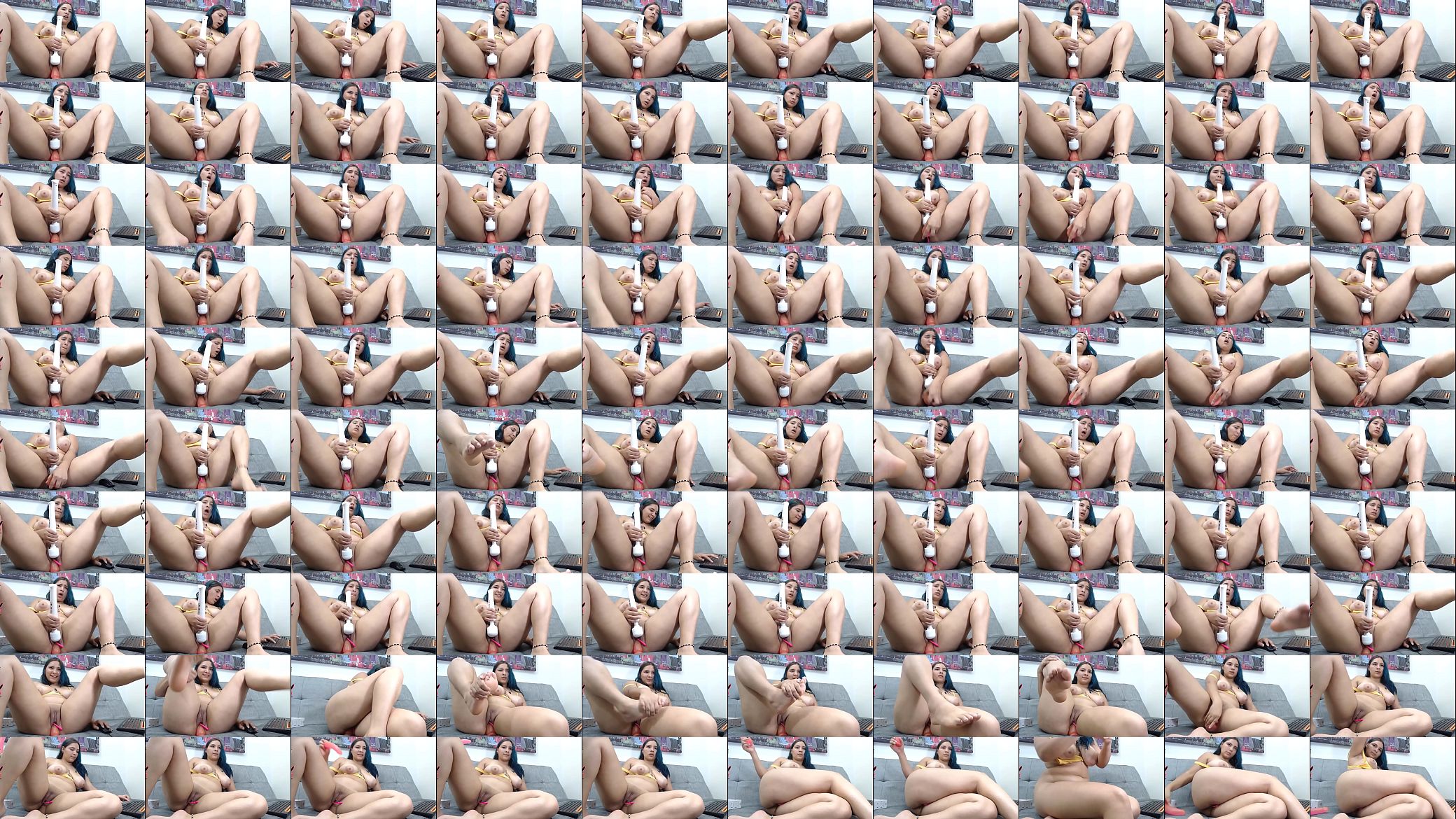 live hot girl arab sexy Orgasm 预览图
