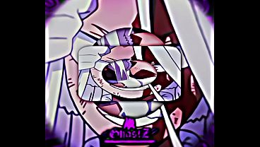 Vídeo de verificação