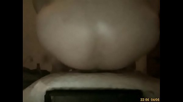 Dándome bien a este a o que tiene hambre