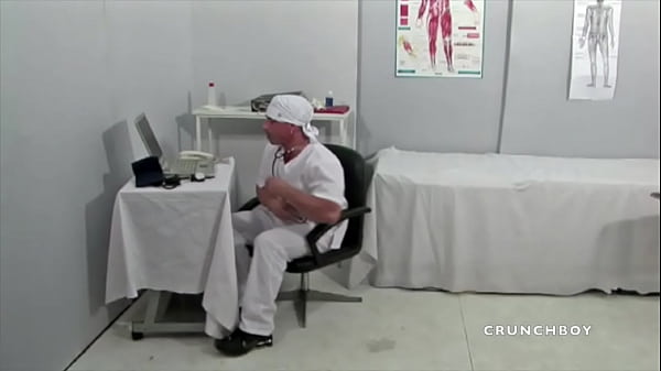 Amator gay french porn bareback with big cock and cum inside