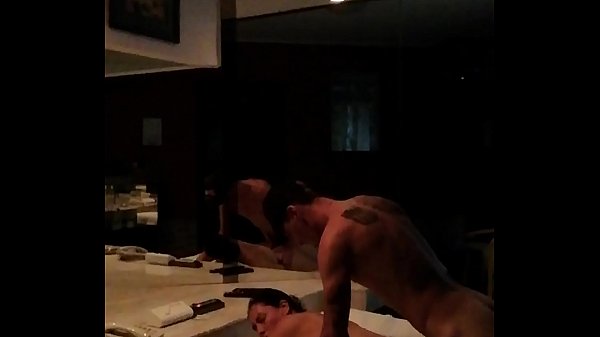 Download Video - Chico joven disfruta de mi mujer&period;