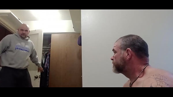 Download Video - I am straight but love sucking this guy I met when we were tagteaming a bbw