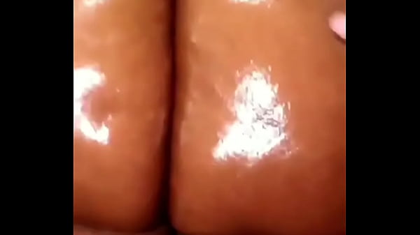 Fat pussy hole