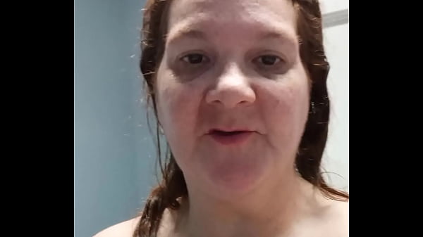 Download Video - Playing with My Tight Juicy Pussy