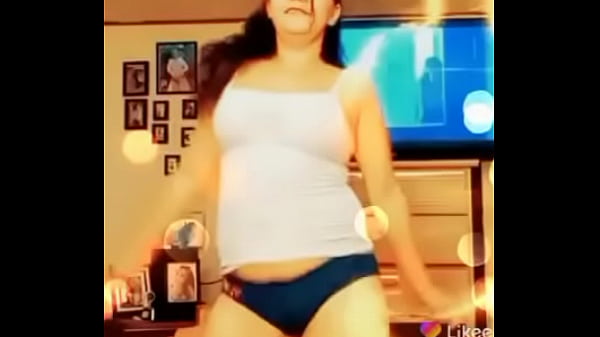 Twerking
