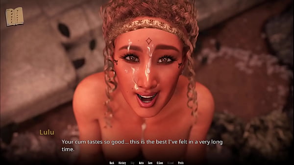 Download Video - WVM 480