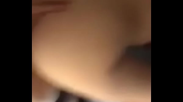 Fucking some thot named abree