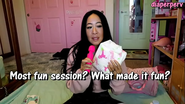 La mas puta camche camche 9811718698