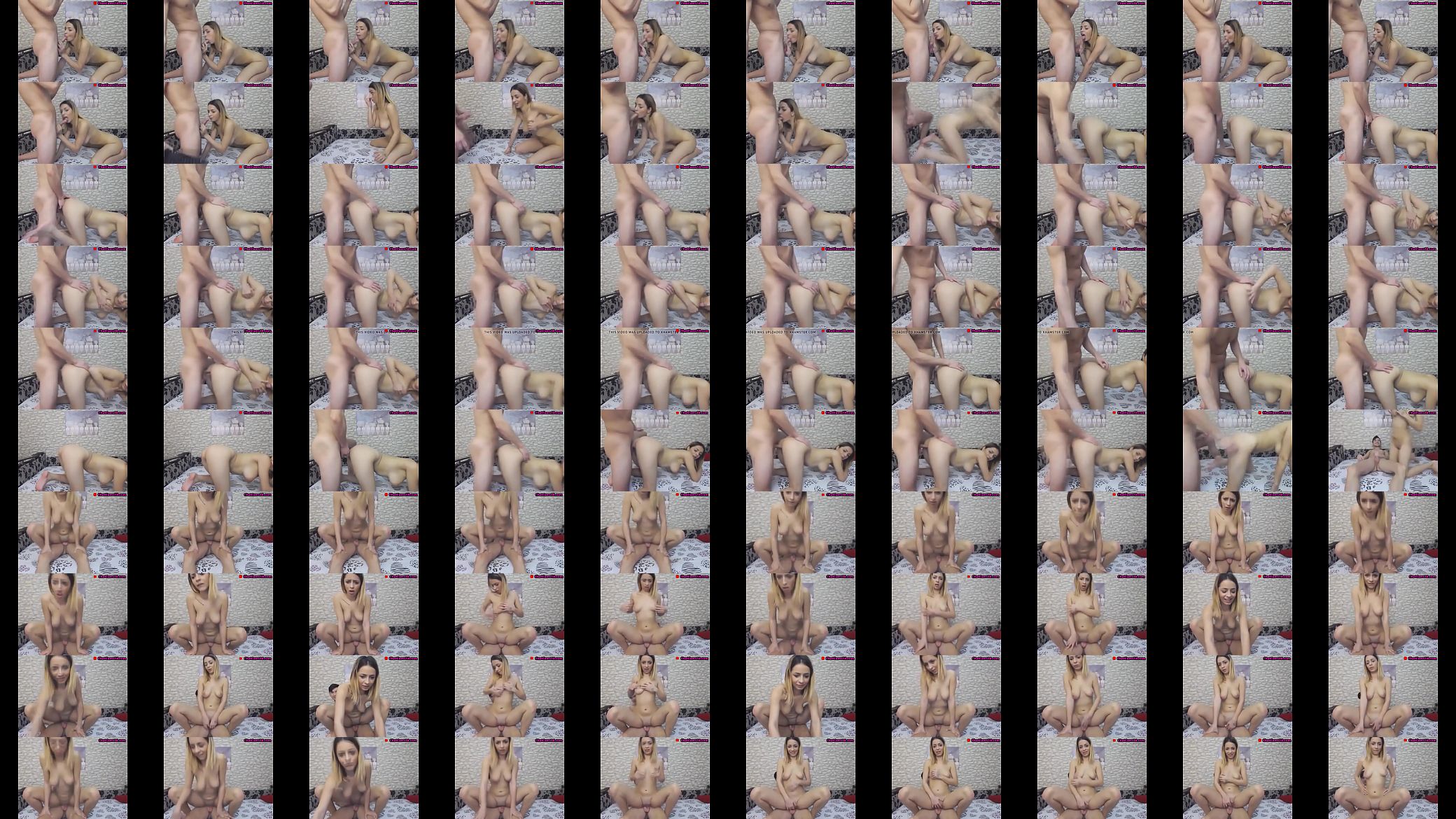 romani la webcam 预览图