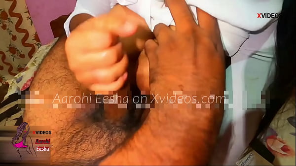 INDIAN GIRL - CUM ALL OVER ME - A CUM BEGGING & MASSIVE CUMSHOTS COMPILATION