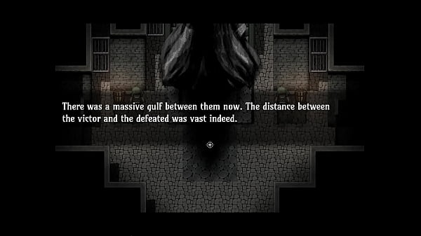 Download Video - Demons Roots Bad End Mode Walktrough