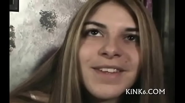 thumb 008