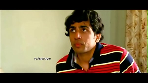 Download Video - hot step mom with friend